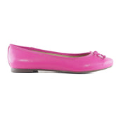 SAPATILHA PINK C 30262 0008 0018 ANACAPRI - Vintedoisk